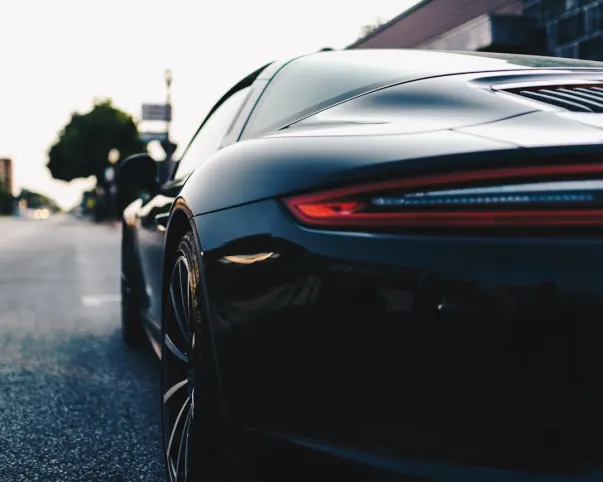 Stelario Casino Android/iOS App